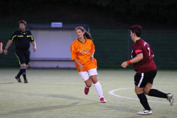 Bild 115 - Kaltenkirchen am 31.8.12